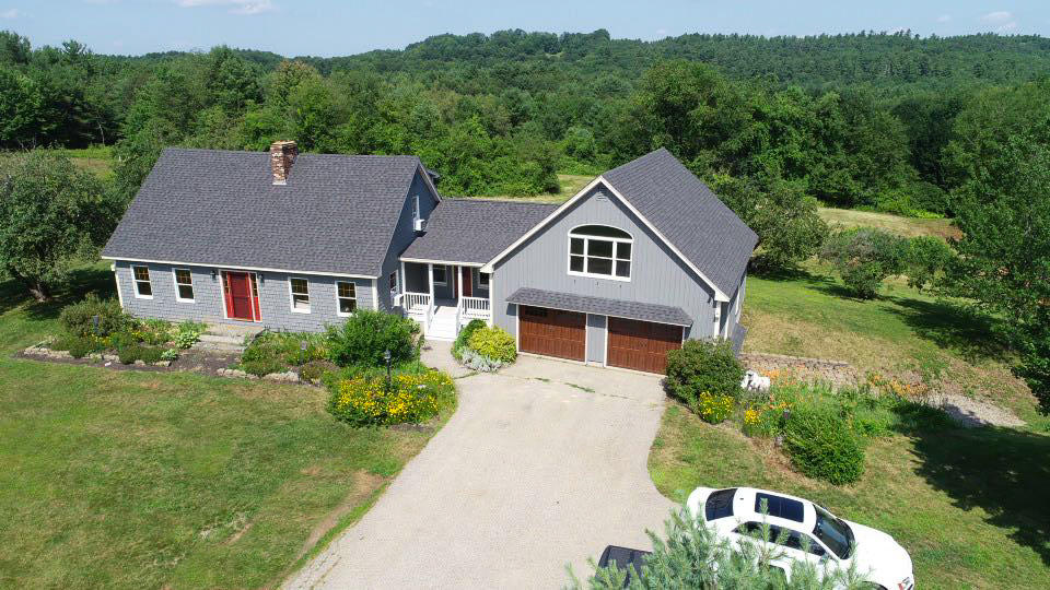 188 Ridley Road Springvale, ME 04083 - Photo 5 of 47 IMG_1053