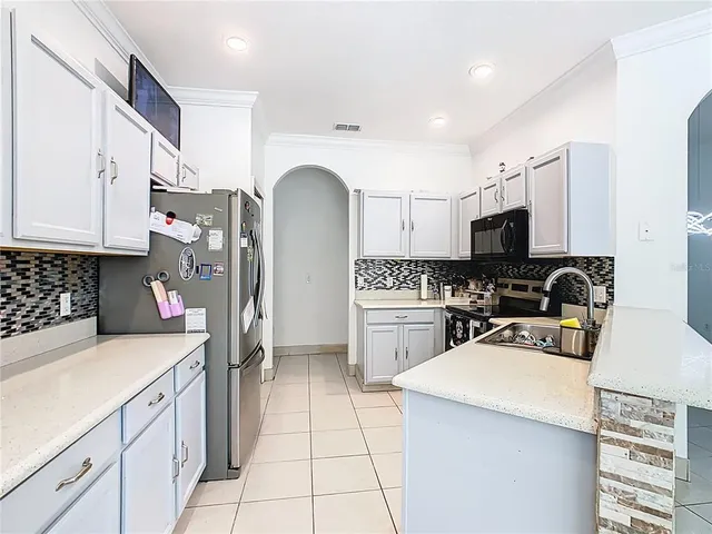 $2,800 | 2710 Patrician Circle, Kissimmee, FL 34746