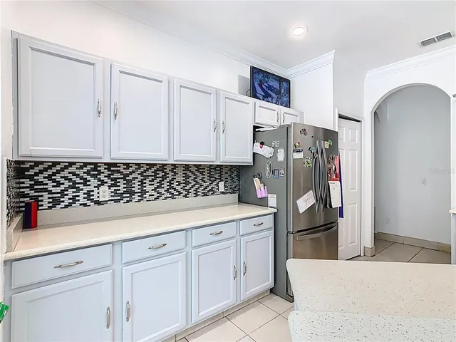 $2,800 | 2710 Patrician Circle, Kissimmee, FL 34746