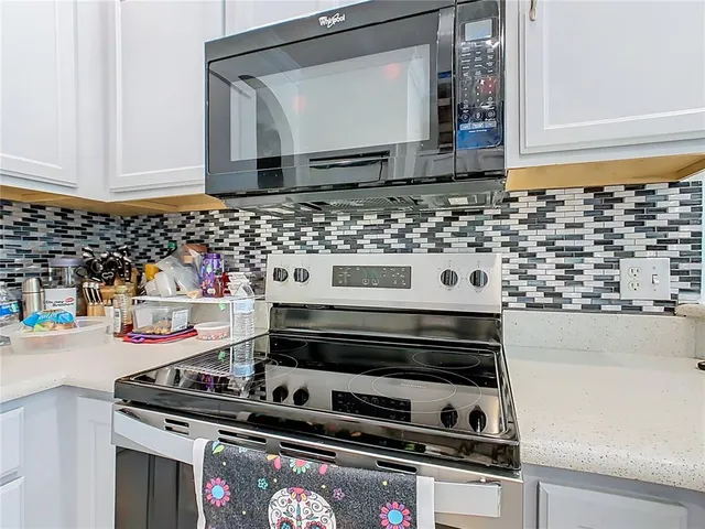 $2,800 | 2710 Patrician Circle, Kissimmee, FL 34746