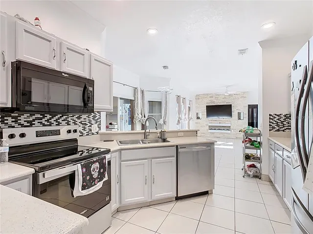 $2,800 | 2710 Patrician Circle, Kissimmee, FL 34746