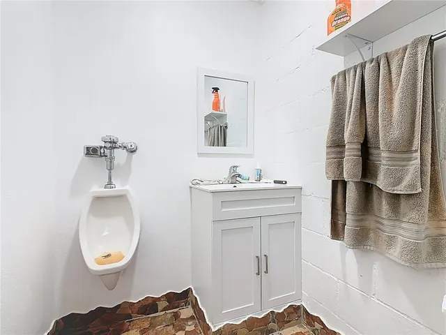 $2,800 | 2710 Patrician Circle, Kissimmee, FL 34746