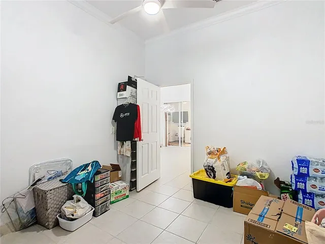 $2,800 | 2710 Patrician Circle, Kissimmee, FL 34746