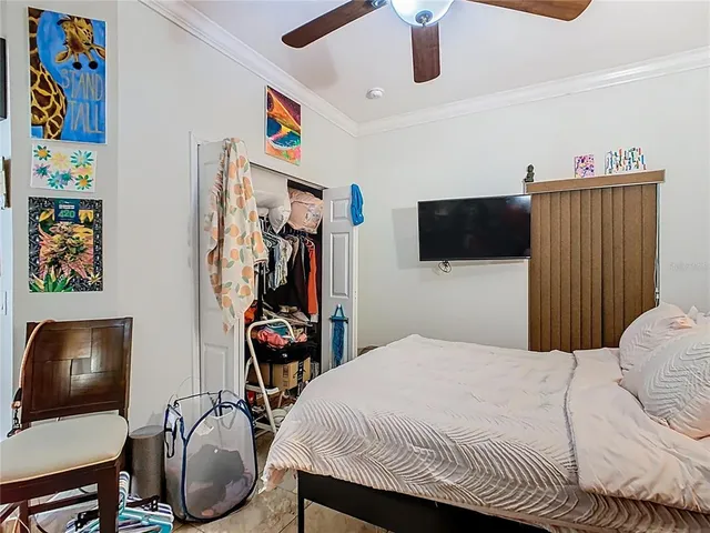 $2,800 | 2710 Patrician Circle, Kissimmee, FL 34746