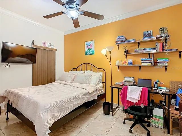 $2,800 | 2710 Patrician Circle, Kissimmee, FL 34746