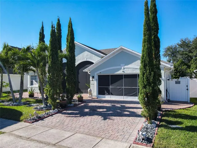 $2,800 | 2710 Patrician Circle, Kissimmee, FL 34746