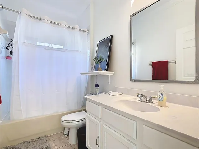 $2,800 | 2710 Patrician Circle, Kissimmee, FL 34746