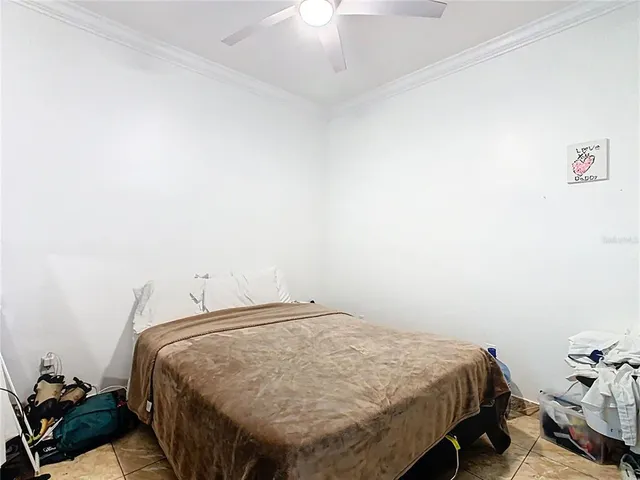 $2,800 | 2710 Patrician Circle, Kissimmee, FL 34746