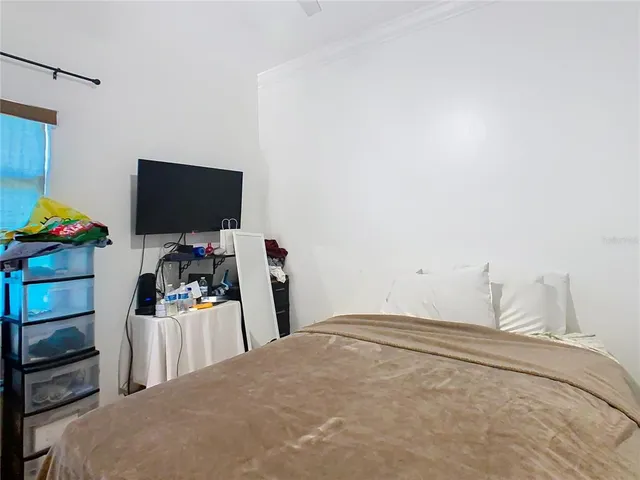 $2,800 | 2710 Patrician Circle, Kissimmee, FL 34746