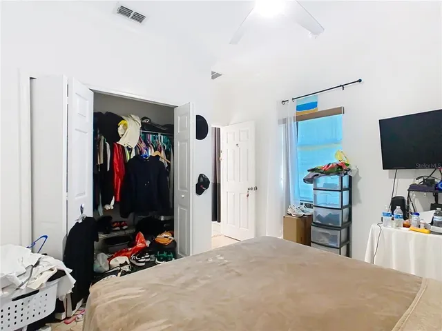 $2,800 | 2710 Patrician Circle, Kissimmee, FL 34746