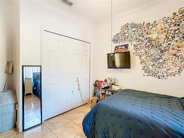 $2,800 | 2710 Patrician Circle, Kissimmee, FL 34746