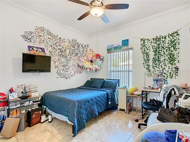 $2,800 | 2710 Patrician Circle, Kissimmee, FL 34746