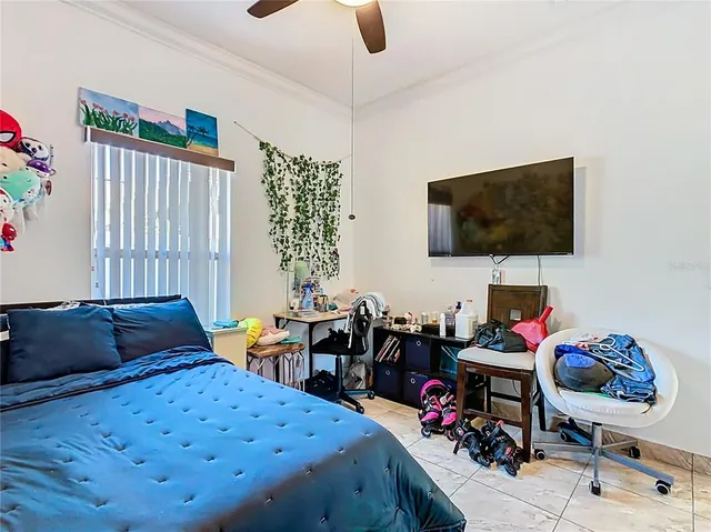 $2,800 | 2710 Patrician Circle, Kissimmee, FL 34746