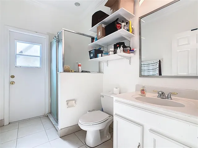 $2,800 | 2710 Patrician Circle, Kissimmee, FL 34746