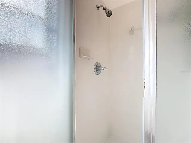 $2,800 | 2710 Patrician Circle, Kissimmee, FL 34746