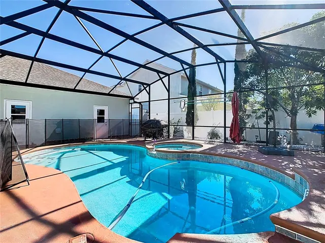 $2,800 | 2710 Patrician Circle, Kissimmee, FL 34746