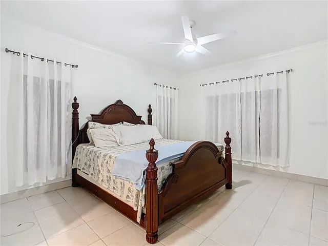 $2,800 | 2710 Patrician Circle, Kissimmee, FL 34746