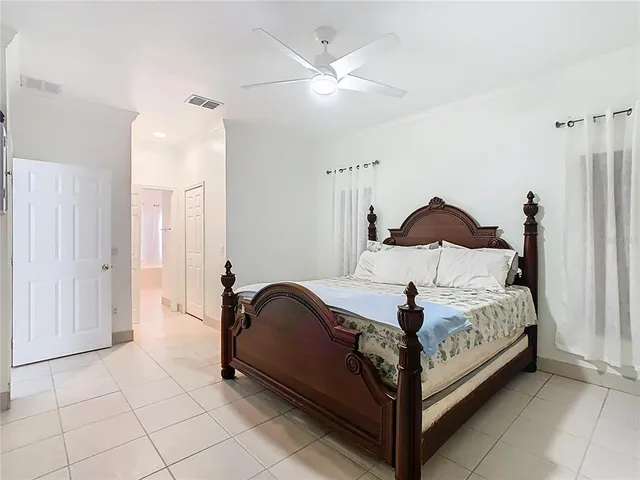 $2,800 | 2710 Patrician Circle, Kissimmee, FL 34746