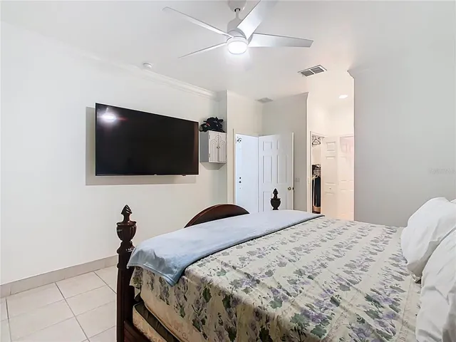 $2,800 | 2710 Patrician Circle, Kissimmee, FL 34746