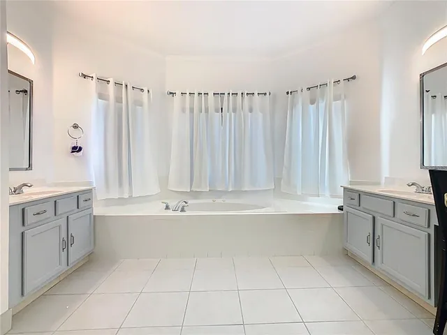 $2,800 | 2710 Patrician Circle, Kissimmee, FL 34746