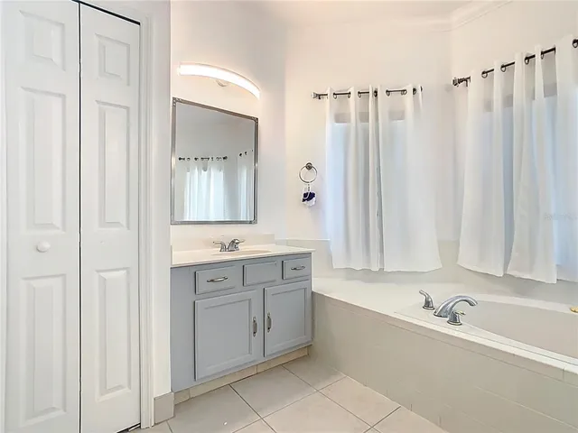 $2,800 | 2710 Patrician Circle, Kissimmee, FL 34746