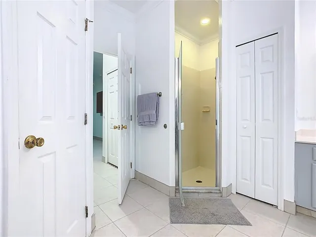 $2,800 | 2710 Patrician Circle, Kissimmee, FL 34746