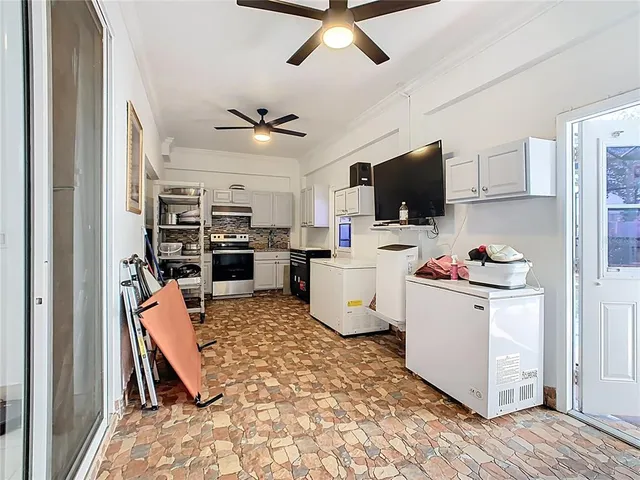 $2,800 | 2710 Patrician Circle, Kissimmee, FL 34746