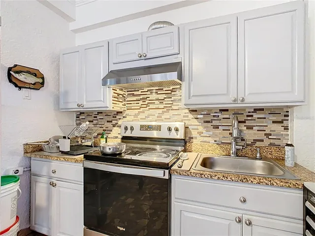 $2,800 | 2710 Patrician Circle, Kissimmee, FL 34746