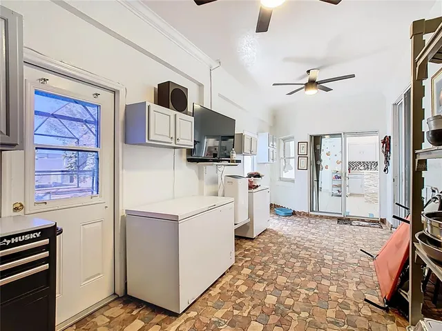 $2,800 | 2710 Patrician Circle, Kissimmee, FL 34746