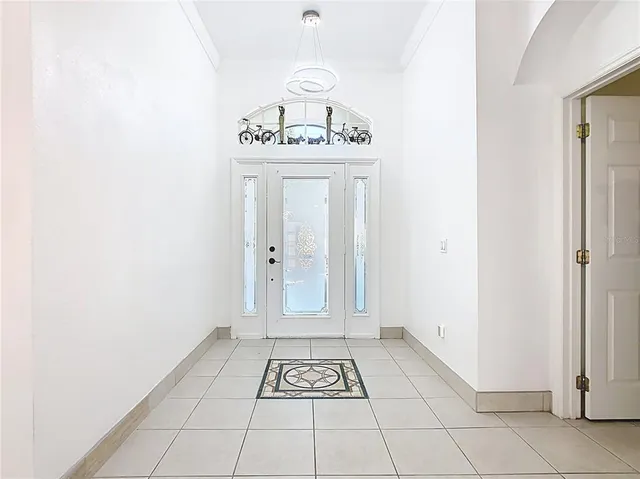 $2,800 | 2710 Patrician Circle, Kissimmee, FL 34746