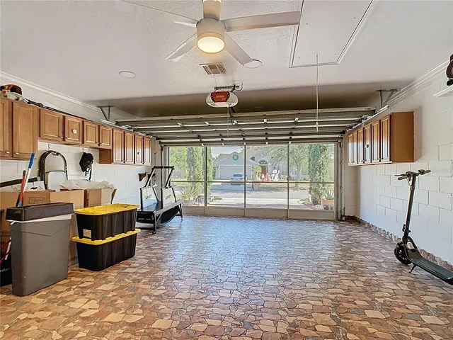 $2,800 | 2710 Patrician Circle, Kissimmee, FL 34746