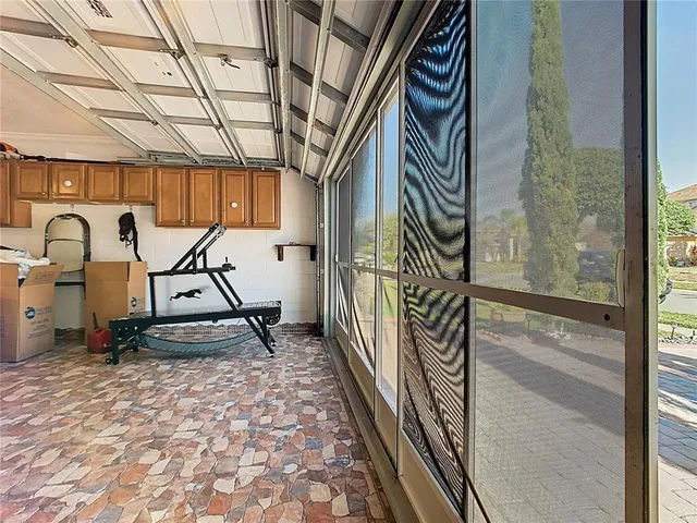 $2,800 | 2710 Patrician Circle, Kissimmee, FL 34746