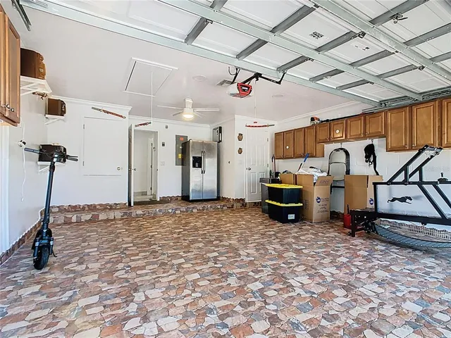 $2,800 | 2710 Patrician Circle, Kissimmee, FL 34746