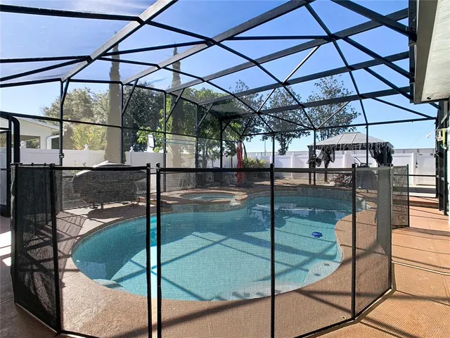 $2,800 | 2710 Patrician Circle, Kissimmee, FL 34746