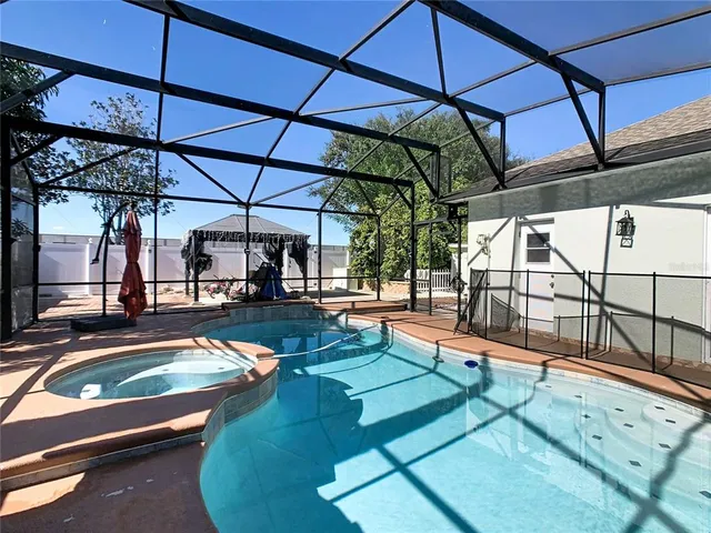 $2,800 | 2710 Patrician Circle, Kissimmee, FL 34746