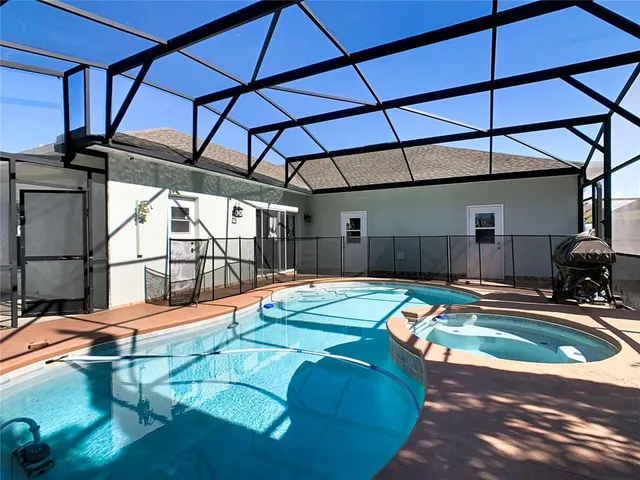 $2,800 | 2710 Patrician Circle, Kissimmee, FL 34746