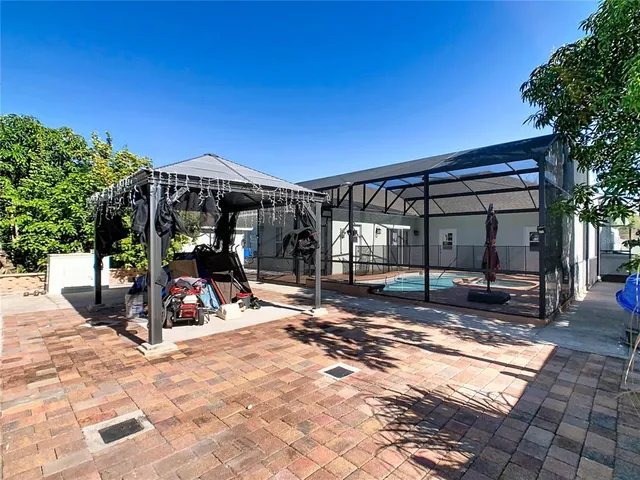 $2,800 | 2710 Patrician Circle, Kissimmee, FL 34746