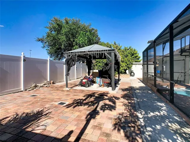 $2,800 | 2710 Patrician Circle, Kissimmee, FL 34746