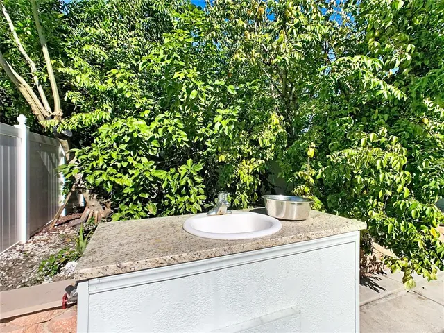 $2,800 | 2710 Patrician Circle, Kissimmee, FL 34746