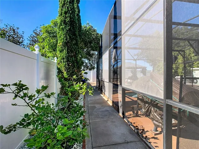 $2,800 | 2710 Patrician Circle, Kissimmee, FL 34746