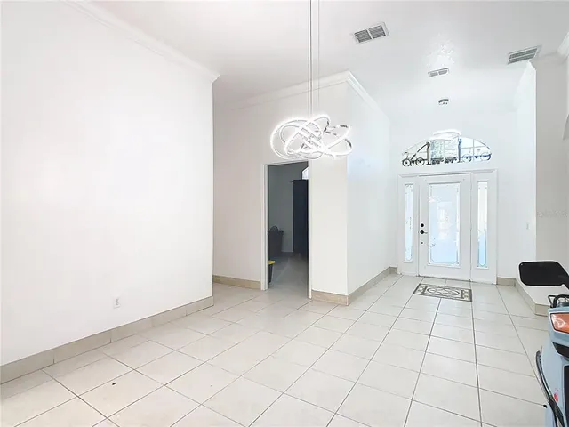 $2,800 | 2710 Patrician Circle, Kissimmee, FL 34746