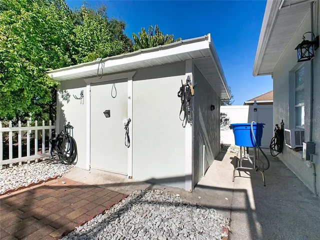 $2,800 | 2710 Patrician Circle, Kissimmee, FL 34746