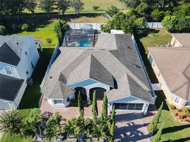 $2,800 | 2710 Patrician Circle, Kissimmee, FL 34746