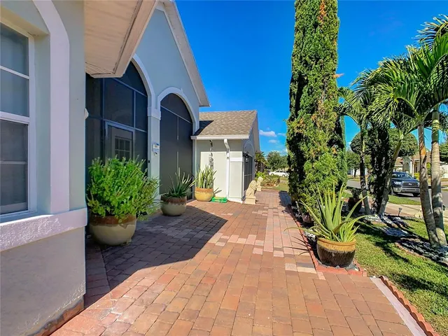 $2,800 | 2710 Patrician Circle, Kissimmee, FL 34746