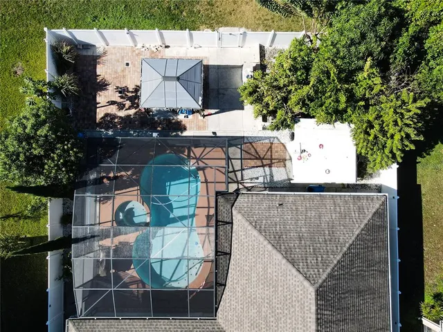 $2,800 | 2710 Patrician Circle, Kissimmee, FL 34746