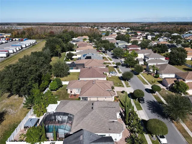 $2,800 | 2710 Patrician Circle, Kissimmee, FL 34746