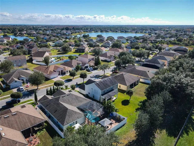 $2,800 | 2710 Patrician Circle, Kissimmee, FL 34746