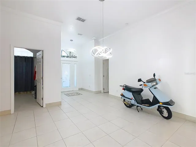 $2,800 | 2710 Patrician Circle, Kissimmee, FL 34746