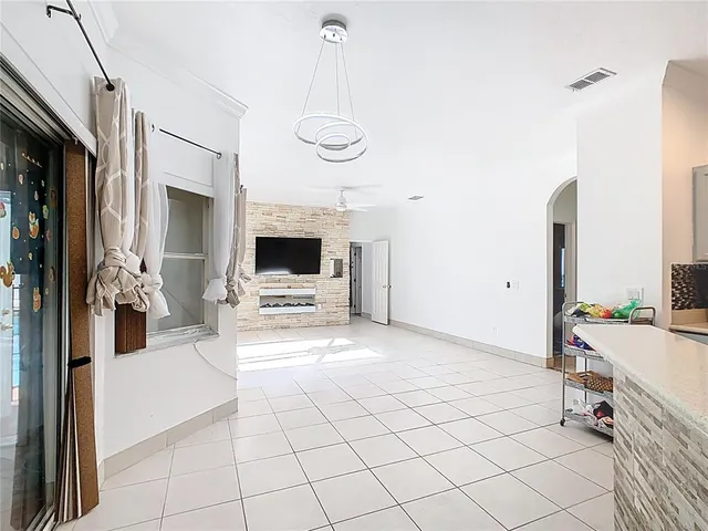 $2,800 | 2710 Patrician Circle, Kissimmee, FL 34746