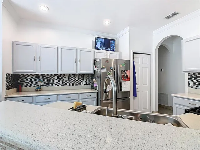 $2,800 | 2710 Patrician Circle, Kissimmee, FL 34746